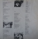 AC/DC-2