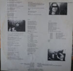 AC/DC-3