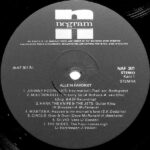 Various-2