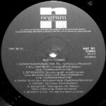 Various-3