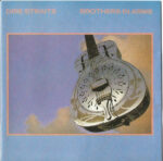 Dire Straits-0