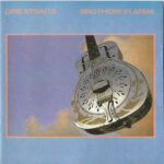 Dire Straits-0