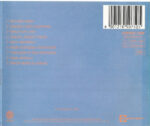 Dire Straits-1