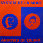 System De La Mode-0