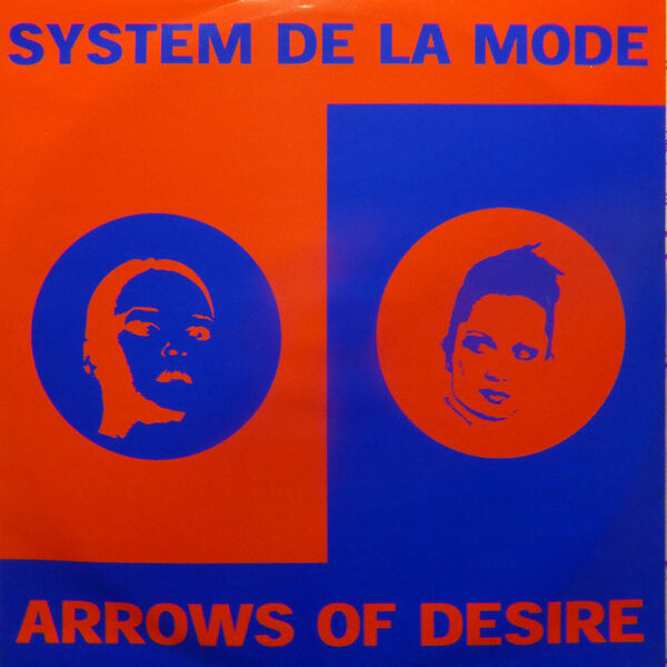 System De La Mode-0