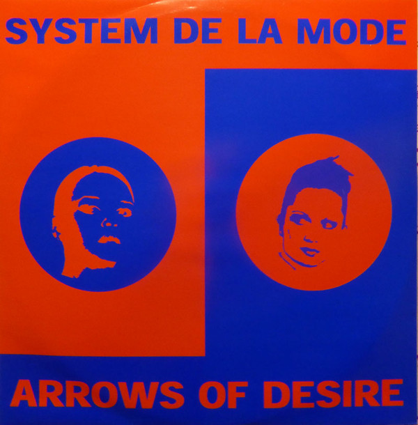 System De La Mode-0