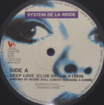 System De La Mode-2