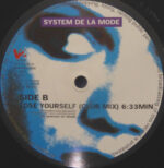 System De La Mode-3