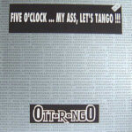 Ottorongo-0