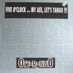 Ottorongo-0