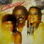 Odyssey (2)-0