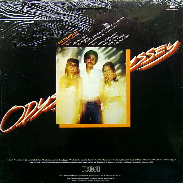 Odyssey (2)-1