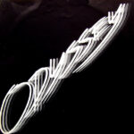 Odyssey (2)-4