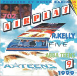 Various-0