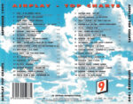 Various-1