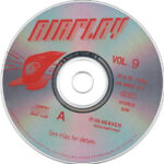Various-2