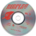 Various-3
