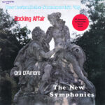 The New Symphonics-0