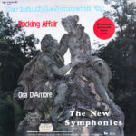 The New Symphonics-1
