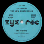The New Symphonics-3