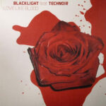 Blacklight (4) Feat. Technoir (2)-0