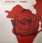 Blacklight (4) Feat. Technoir (2)-0