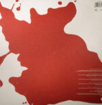 Blacklight (4) Feat. Technoir (2)-1