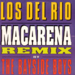 Los Del Rio-0