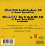 Los Del Rio-1