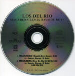 Los Del Rio-2