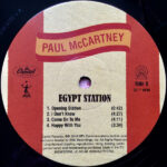 Paul McCartney-2