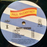 Paul McCartney-3
