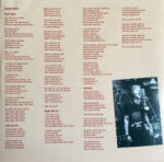 Paul McCartney-4