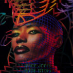 Grace Jones-0