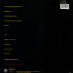 Grace Jones-1