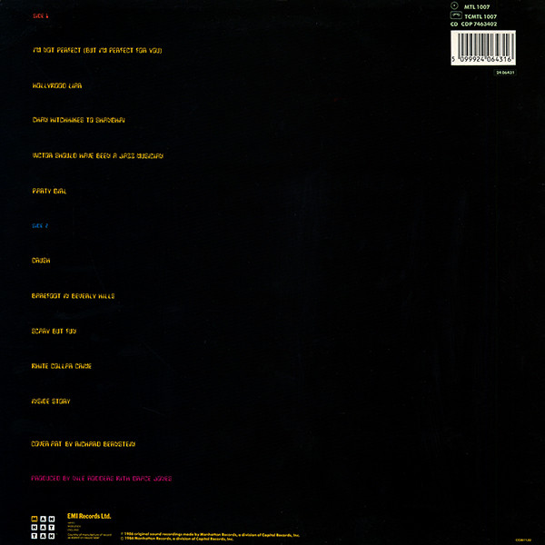 Grace Jones-1