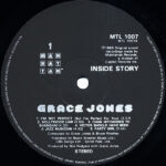 Grace Jones-2
