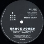 Grace Jones-3
