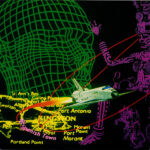 Grace Jones-4