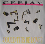 Ceejay-0
