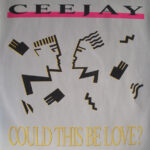 Ceejay-0