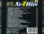 Various-1