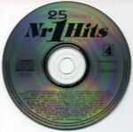 Various-2