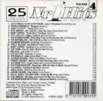 Various-3