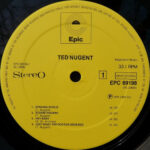 Ted Nugent-2