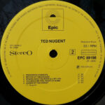 Ted Nugent-3