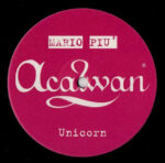 Mario Più-0