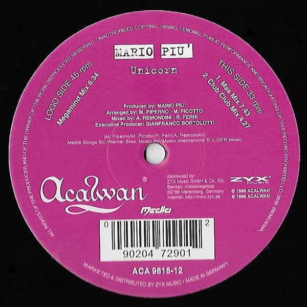 Mario Più-1