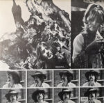 Pink Floyd-1