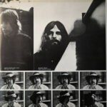 Pink Floyd-2